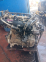 Oto Çıkma Parça / Motor / Motor Komple / Opel / Combo / Çıkma Parça 