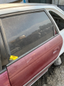 Oto Çıkma Parça / Kaporta & Karoser / Çamurluk / Opel / Astra / Çıkma Parça 