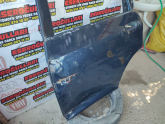 Oto Çıkma Parça / Kaporta & Karoser / Kapı / Honda / City / Çıkma Parça 