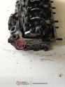 Oto Çıkma Parça / Motor / Silindir Kapağı / Proton / 420 / Çıkma Parça 
