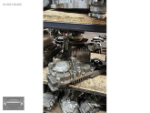 2004-2006 BMW X3 2.5i ATC400 7526278
