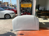DACİA SANDERO ÖN KAPUT BOYALI ORJİNAL