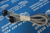 Oto Çıkma Parça / Elektrik / Darbe Sensörü / Mercedes / E Serisi / Çıkma Parça 