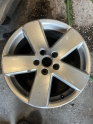 VOLKSWAGEN PASSAT B6 JANT ÇIKMA ORİJİNAL 3C0601825E