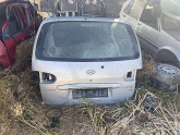 Hyundai Starex için Orijinal Çıkma Bagaj Kapağı