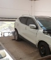 NİSSAN QASHQAİ J11 SAĞ YAN PANEL ve TÜM PARÇALARI...MİL OTO