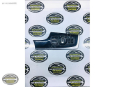 BMW F01 F07 F10 F25 FAR DÜĞMESİ ANAHTARI - 9192746 -