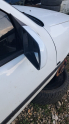 OPEL VECTRA A SAĞ AYNA.OTO ERKAN ÜNYE