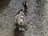 HYUNDAİ ACCENT ERA MOTOR TAKOZU