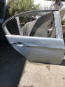 Oto Çıkma Parça / Kaporta & Karoser / Kapı / BMW / 3 Serisi / Çıkma Parça 