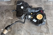 8K0201021GL AUDİ A4 B8 YAKIT DEPOSU EGE OTOMOTİV BURSA