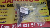 Hyundai Getz Sağ Motor Takozu 2006-2010 Uyumlu Sıfır Yedek Parça