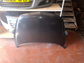 ÖZMEN OPEL CORSA D ÖN KAPUT SIFIR YENİ