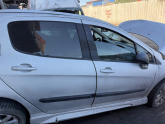 Oto Çıkma Parça / Kaporta & Karoser / Kapı / Peugeot / 308 / Çıkma Parça 