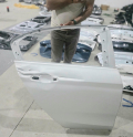 Oto Çıkma Parça / Kaporta & Karoser / Kapı / Fiat / Egea / Çıkma Parça 
