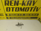 175210651R MEGAN 4 YAKIT RAMPA MÜŞÜRLÜ ORJ ÇIKMA RENKAY KOCAELİ