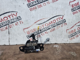 CHERY TİGGO 8 PRO MOTOR KAPUT KİLİDİ  ORJINAL