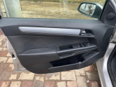 Oto Çıkma Parça / Elektrik / Far / Opel / Astra / Çıkma Parça 