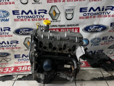 Renault R19 1.6 8V komple motor