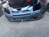 Oto Çıkma Parça / Citroen / C4 / Kaporta & Karoser / Ön Tampon / Çıkma Parça 