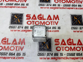 ÇIKMA VW TOURAN-JETTA AİRBAG BEYNİ 1T0906605E-5WK44517