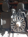 Fiat Linea fan davlumbaz 51785226