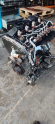 Oto Çıkma Parça / Motor / Motor Komple / Ford / Transit / Çıkma Parça 