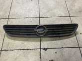 OPEL ASTRA G ÖN PANJUR ÇIKMA ORJİNAL 90588120 CANCAN OPEL