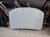DUSTER ESKİ KASA MOTOR KAPUTU ORJİNAL ÇIKMA