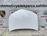 Toyota Corolla ön kaput  2013-2018 orjinal çıkma