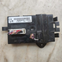 Renault Clio Trafic UCH Beyni P8200530975 - UCH-N2 - A V6.7