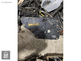 Oto Çıkma Parça / Mekanik / Kapı Döşemesi / Fiat / Palio / Çıkma Parça 