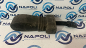 8K0837249C AUDİ A4 SOL ÖN KAPI GERGİ KÜTÜĞÜ 2008/2016