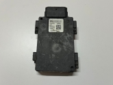 ACTROS AROCS RADAR BEYNİ ORJİNAL A0004460892