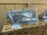 Oto Çıkma Parça / Elektrik / Far / Mitsubishi / Carisma / Çıkma Parça 