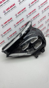 CİTROEN C4X  SOL FAR FULL LED 2020 9830649480