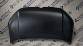 VW CADDY 2020- ÖN MOTOR KAPUTU SIFIR 2K7823033G