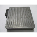 Oto Çıkma Parça / Rover / 414 / Elektrik / Motor Beyni / Çıkma Parça 