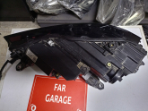 Oto Çıkma Parça / Elektrik / Far / Skoda / Superb / Çıkma Parça 