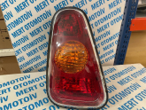 Oto Çıkma Parça / Elektrik / Stop / Mini / Cooper / Çıkma Parça 