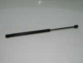 BAGAJ AMORTİSÖRÜ A3 04-08 (50 CM 460 NM) 8P3827552C