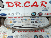 RENAULT LAGUNA 2 2001-07 ÖN TAMPON ALT KARLIK ORİJİNAL 000009688