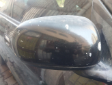 Oto Çıkma Parça / Kaporta & Karoser / Dış Ayna Komple / Nissan / Almera / Çıkma Parça 