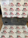 CLİO 2 HB BAGAJ İÇ TRİMİ ORJİNAL ÇIKMA