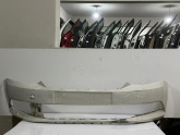 SKODA FABİA 2016 2022 ÇIKMA ÖN TAMPON