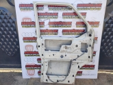 Oto Çıkma Parça / Kaporta & Karoser / Kapı / Volkswagen / Transporter / Çıkma Parça 