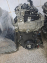 Oto Çıkma Parça / Motor / Motor Komple / Renault / Trafic / Çıkma Parça 