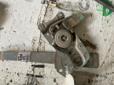 Oto Çıkma Parça / Mekanik / Kapı Döşemesi / Mazda / 323 / Çıkma Parça 