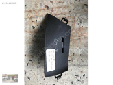 13196698 opel corsa d torpido yan bakaliti ORJİNAL OTO