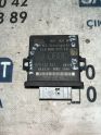 Oto Çıkma Parça / Elektrik / Far Beyni / Audi / A3 / Çıkma Parça 